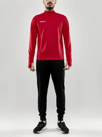 1910151-430000_Evolve Halfzip M_Closeup4.jpg